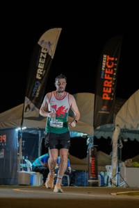 BIB: 
                            <button type="button" onclick="openModal(26549929)" class="btn btn-primary btn-sm float-right btn-popup" data-toggle="modal" data-target=".modal-high-quality">
                        <i class="fas fa-shopping-cart"></i> Add to Cart
                    </button>
                                            <button type="button" onclick="isThisMe(26549929, true)" class="btn btn-success btn-sm float-right btn-popup btn-isme hidden" data-toggle="tooltip" data-placement="bottom" title="นี่คือรูปของคุณใช่ไหม คลิกที่นี่เพื่อเอาเข้าอัลบั้ม">
                        <i class="fas fa-plus"></i> Add to album
                    </button>
                    <button type="button" onclick="isThisMe(26549929, false)" class="btn btn-warning btn-sm float-right btn-popup btn-isnotme hidden">
                        <i class="fas fa-ban"></i> Remove from album
                    </button>